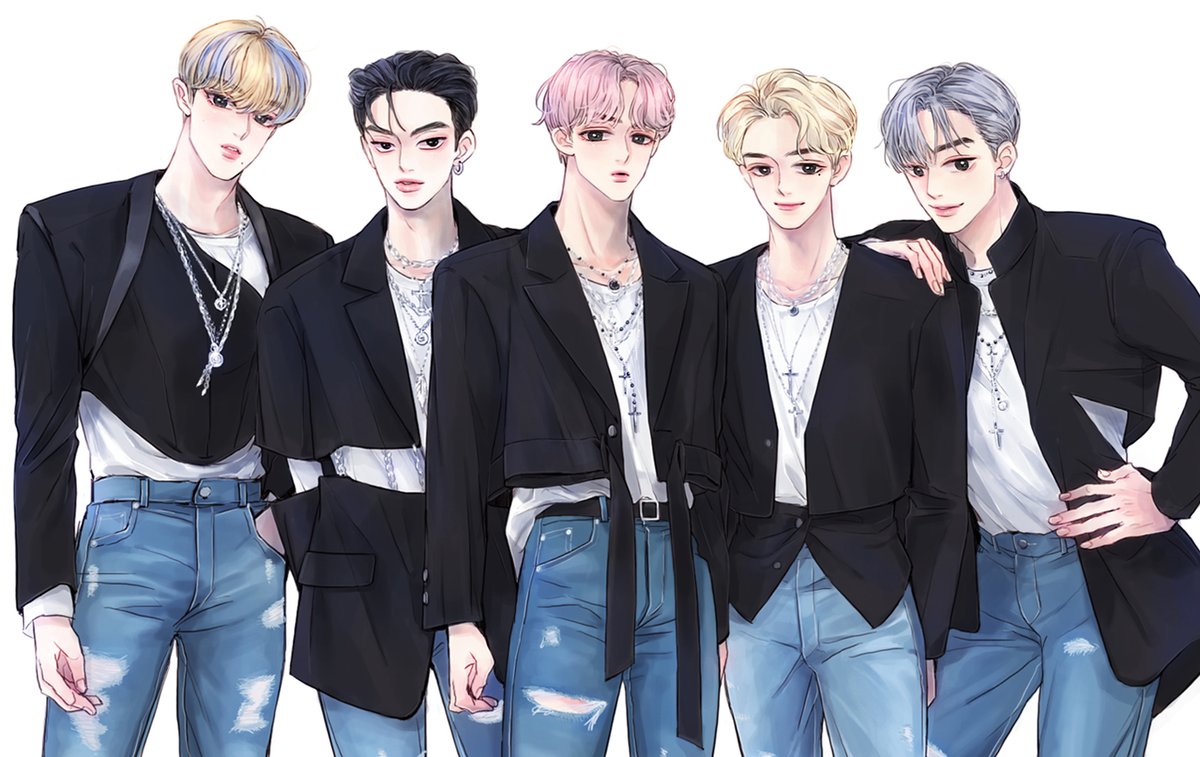 하리🧸 tweet media
