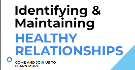 yieldprogram's tweet image. Set your calendars for these upcoming community projects! #youthleadership #youthcommunity #LeadersToday  #CanadaServiceCorps #youthempowerment @LeadersToday