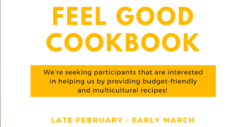 yieldprogram's tweet image. Set your calendars for these upcoming community projects! #youthleadership #youthcommunity #LeadersToday  #CanadaServiceCorps #youthempowerment @LeadersToday