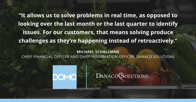 JessicaLantz8's tweet photo. #supplychain #DomoEverywhere @Domotalk https://t.co/RHeE1iJ7E0 https://t.co/MfwUgSaZ20