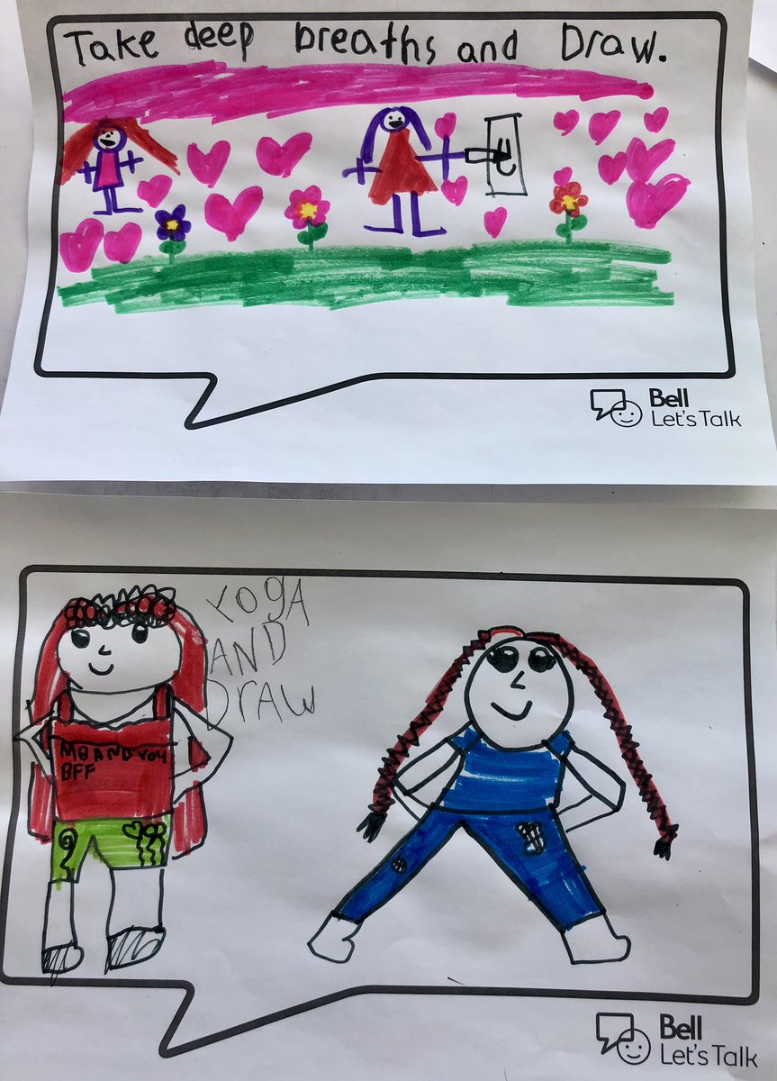 Jayme Walsh tweet media