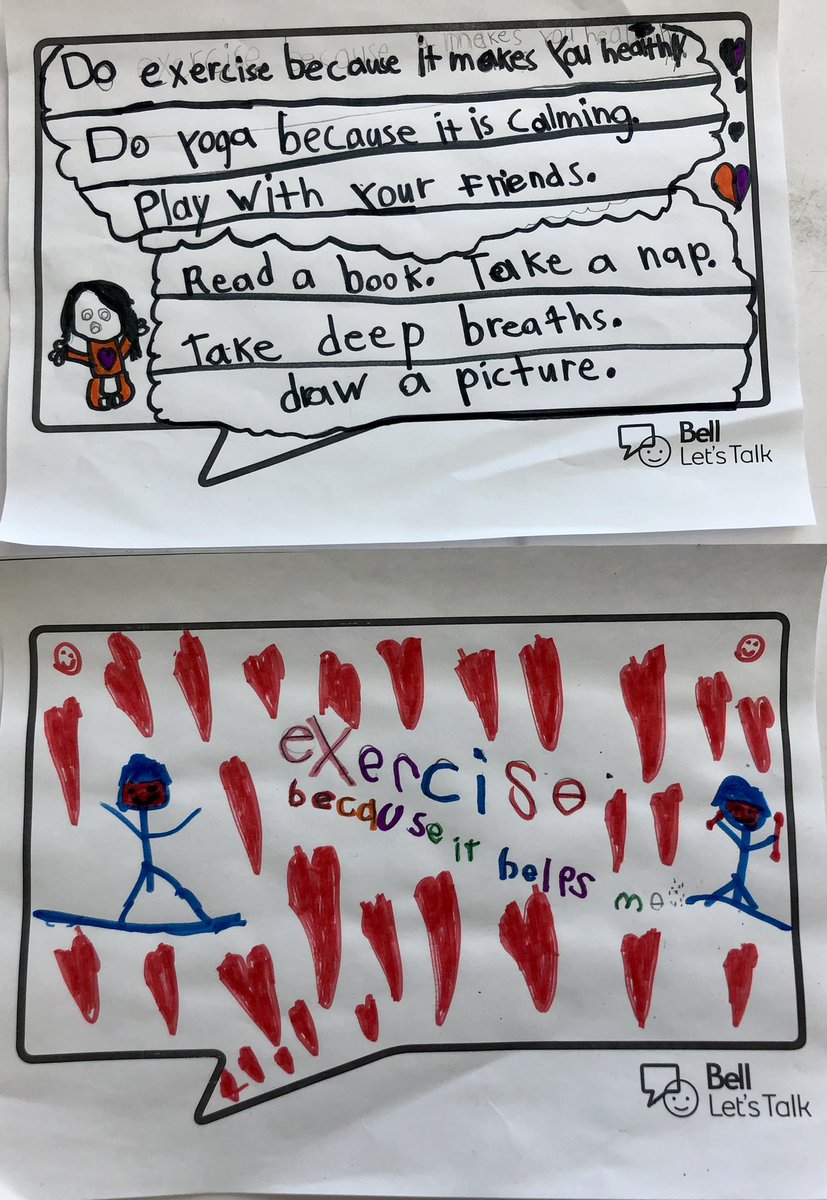 Jayme Walsh tweet media