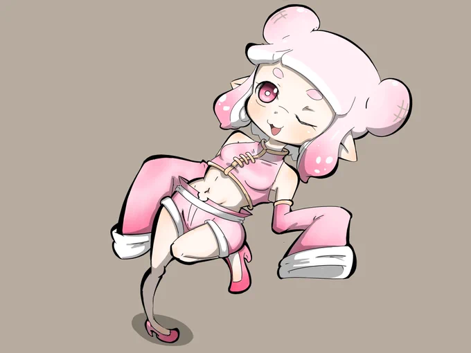 ハイバ 