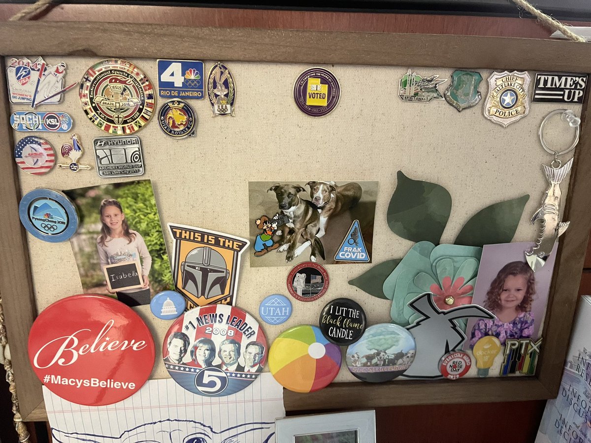 FCooke10's tweet photo. @FaithHJolley I’m missing nature pins! https://t.co/gYwKzKYTaG