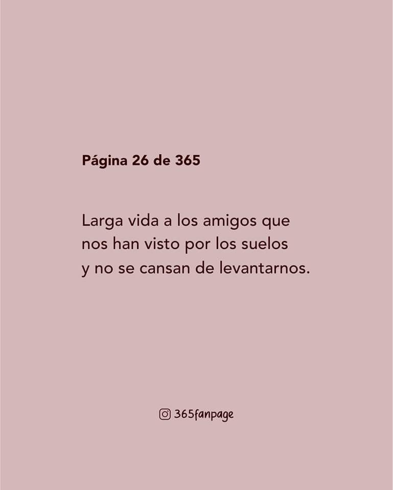 365 frases tweet media