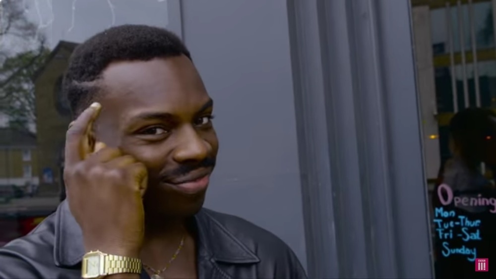 TrollFootball's tweet image. Eric Bailly missed his penalty so that Egypt goes through, which means Mo Salah will take even more time to return for Liverpool. #AFCON2021