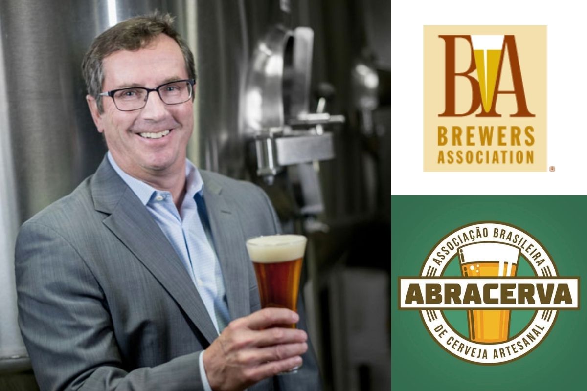 catalisi_'s tweet photo. Presidente da associação de cervejarias independentes dos EUA, Brewers Association, realiza palestra online gratuita para a ABRACERVA

#ABRACERVA #BrewersAssociation #cervejaartesanal
Link

https://t.co/diHWZKMVyx https://t.co/Q8oivXWAI3