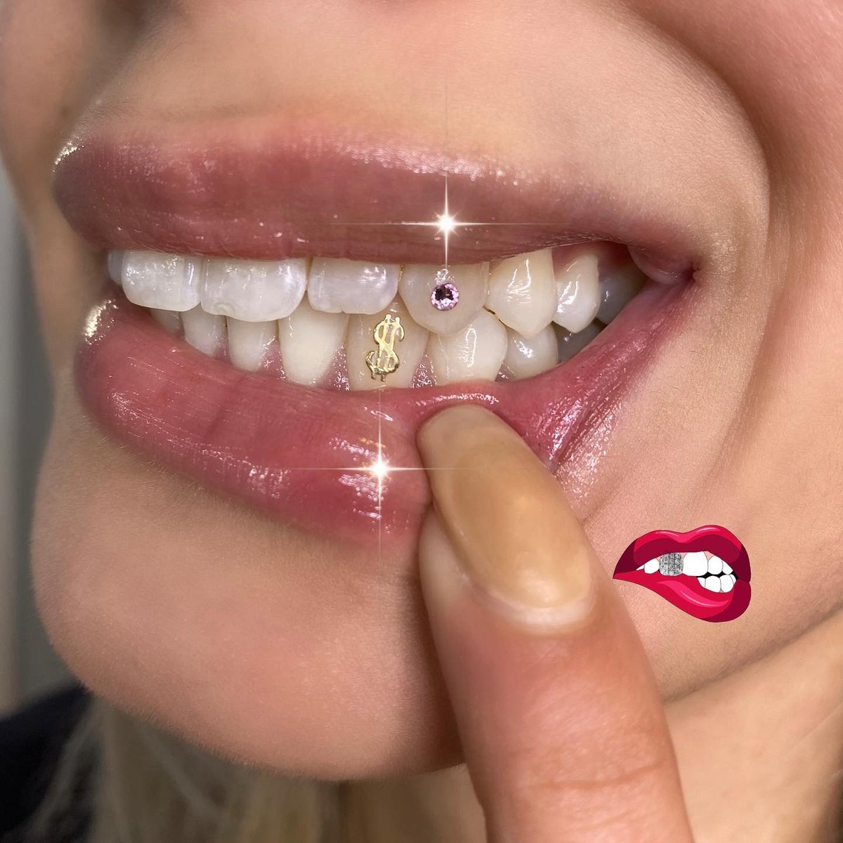 VicunaNohemi's tweet photo. I’ve realized I’ve never posted my work on here, thankful for all my clients &amp; their support. Like and or retweet to support my small business. Latina owned💖 https://t.co/YWYh9wX2S4