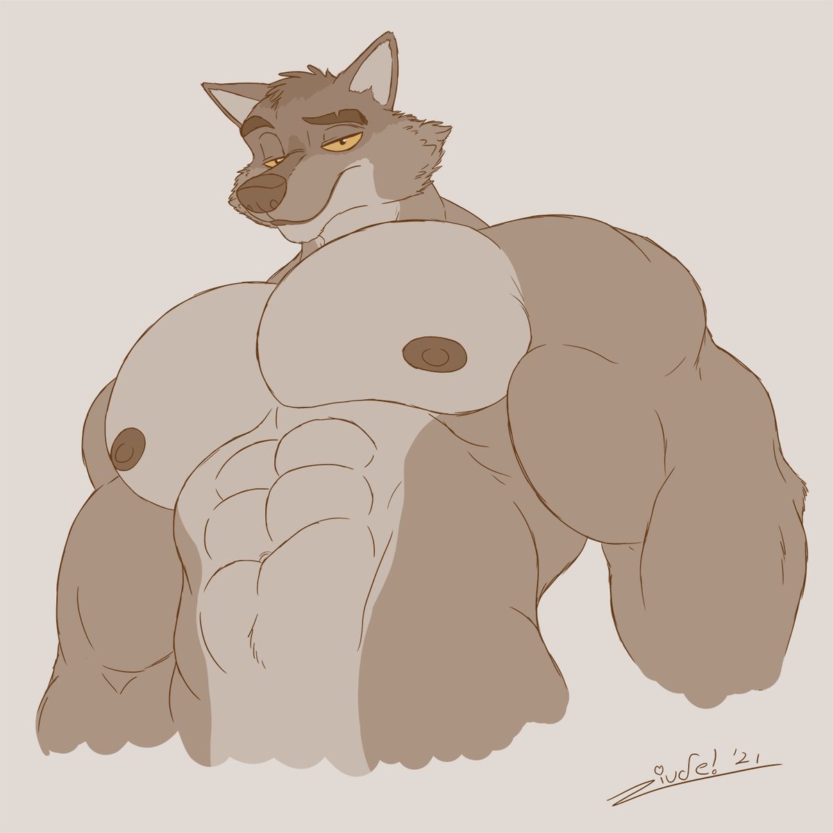 @7P6oqZ996fe9z9U No uwu❤️🥵🔥