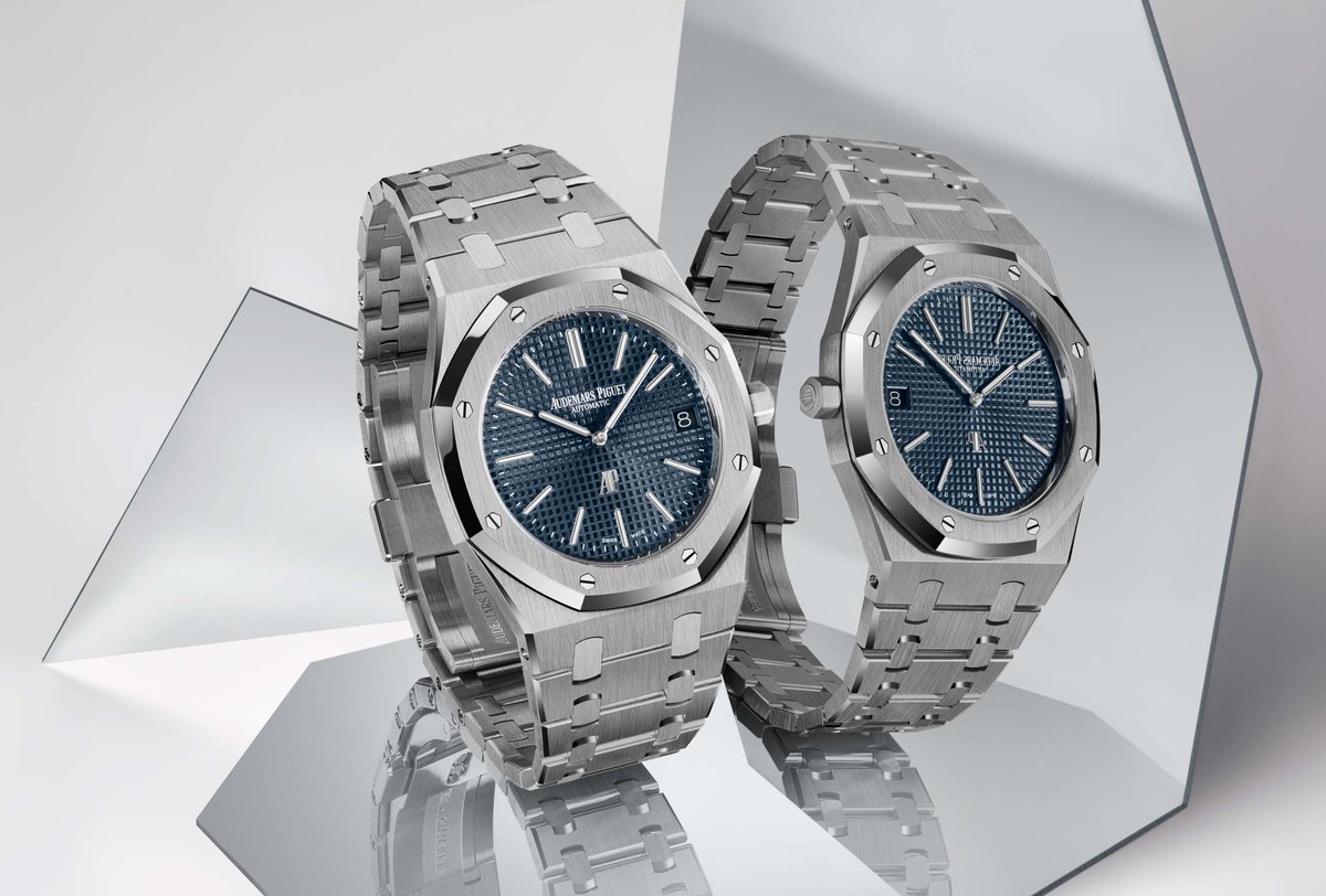 rado watch serial number verification m610 rado watch serial number verification m610