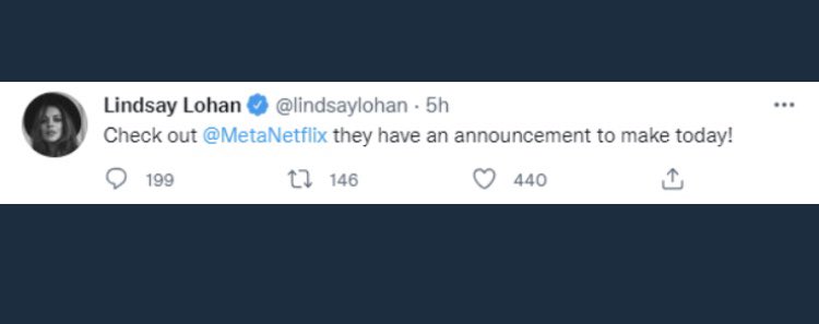 CelebScams's tweet photo. https://t.co/dNpgIpte07