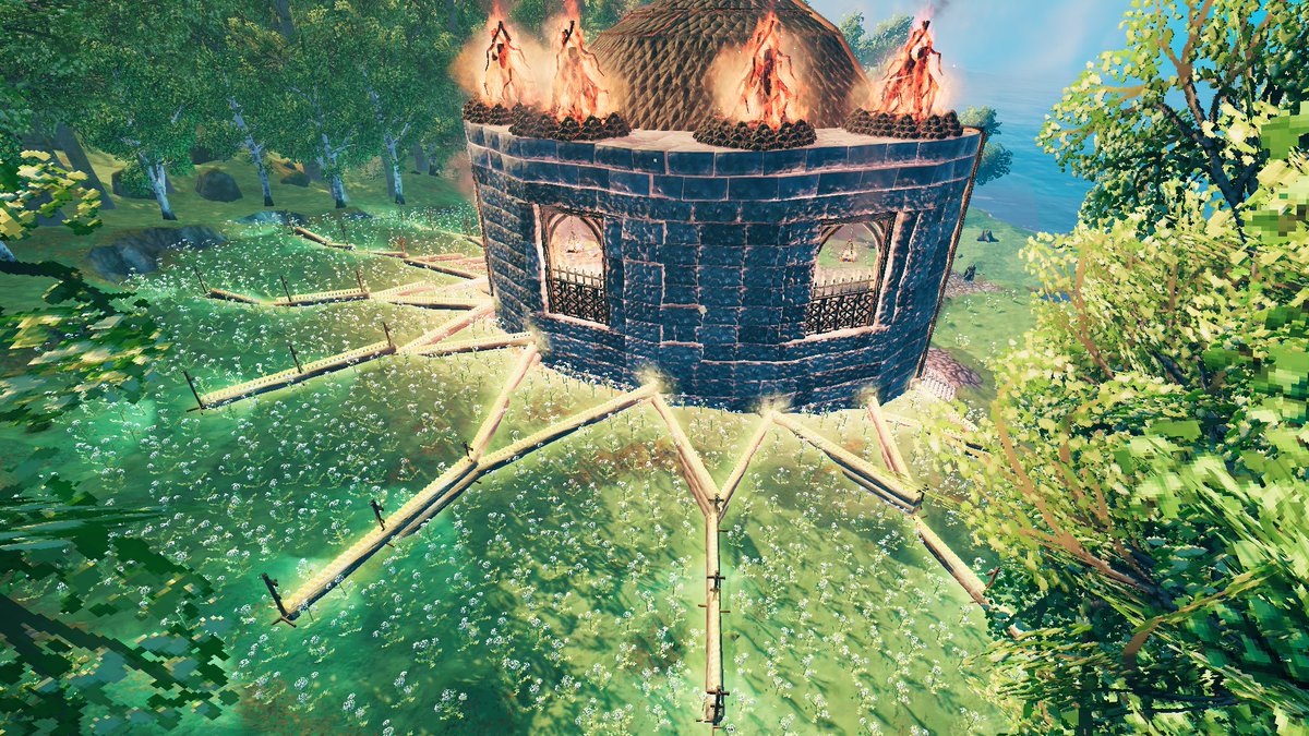 jokerchef360's tweet photo. My #buildforbaldr https://t.co/e31UgqpwD7