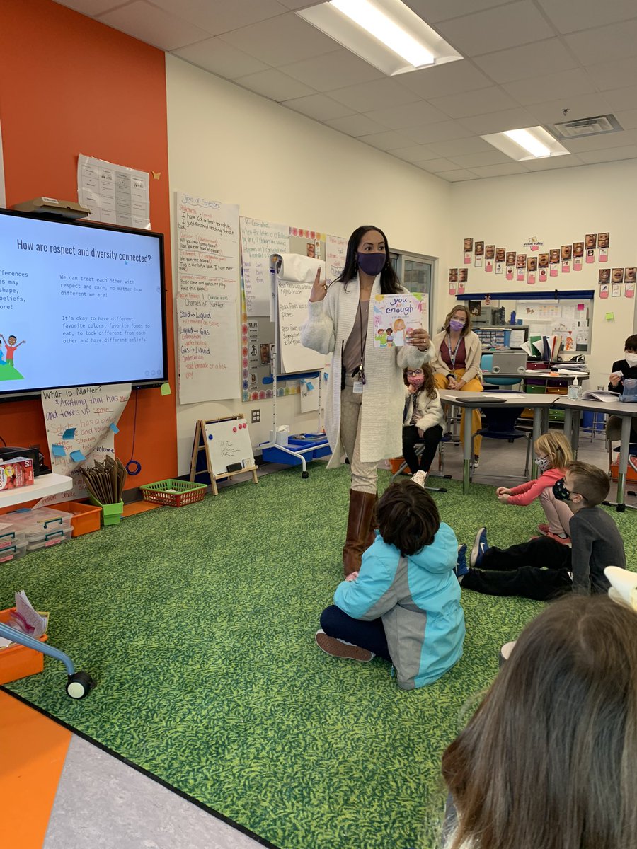 Nicole Collard tweet media