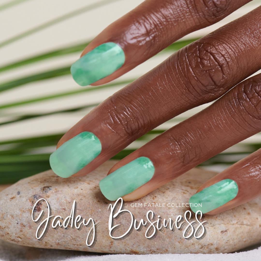 PDPsGifts's tweet photo. Do you like Jade?
https://t.co/BQjoPwlYfa https://t.co/d35VWZMQDG