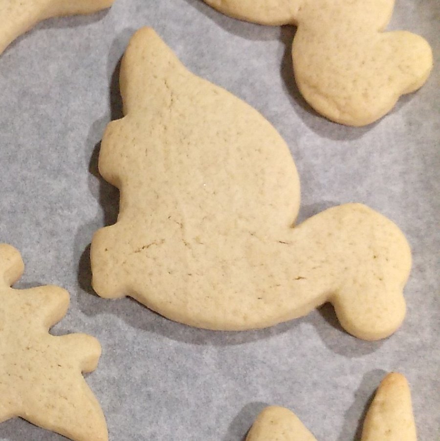 melogram4tica's tweet image. MEATIER                     A METEOR