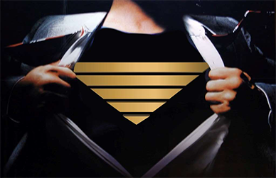 NatlMaterial's tweet image. Did you know steel is green? Learn 10 little-known facts about steel that transformed the world. tinyurl.com/yaph3mh8
#MetalsProcessing #AmericanSteel #SteelIndustry #EarthFriendly #NMC