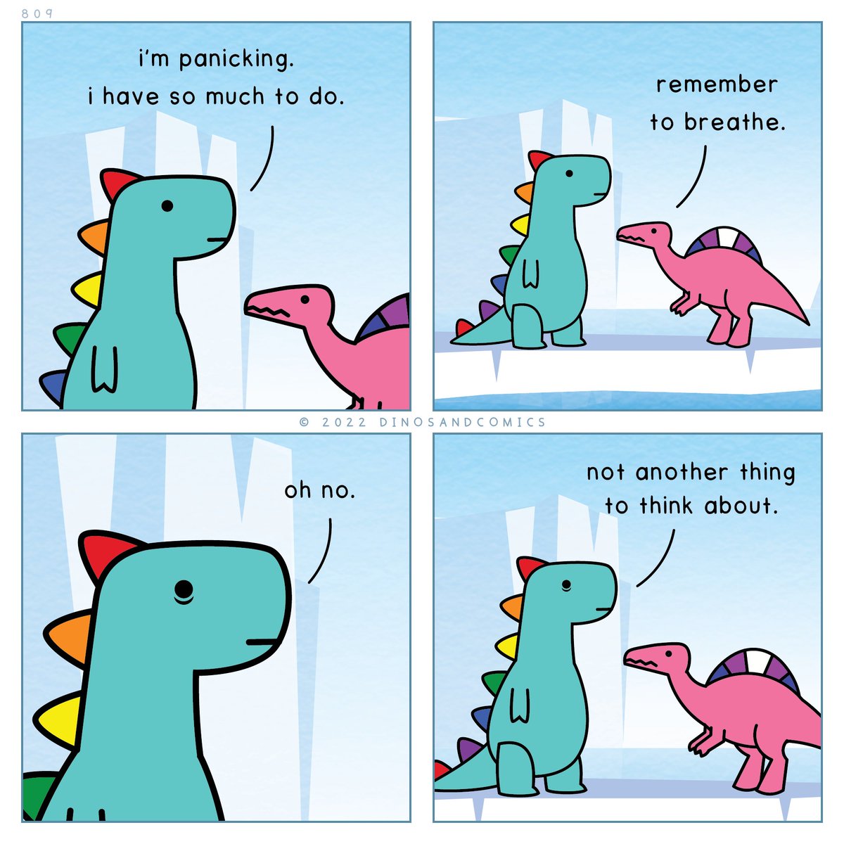 dinosaurcouch's tweet image. 