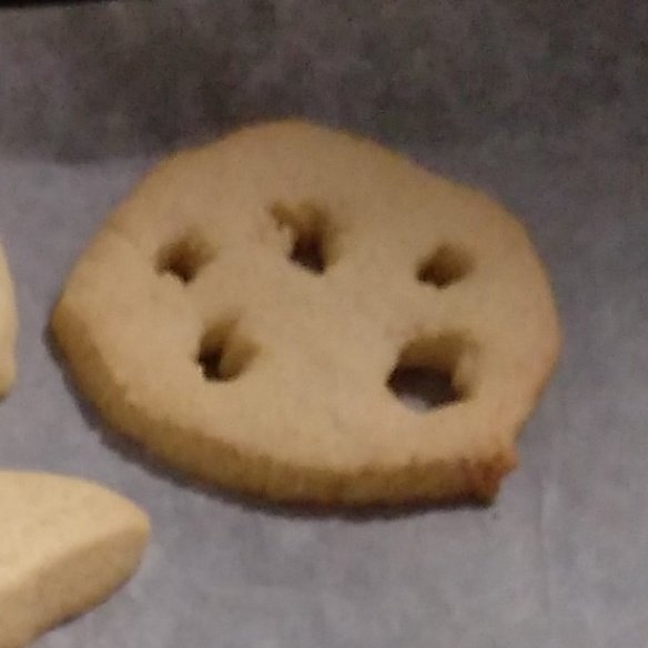 melogram4tica's tweet image. MEATIER                     A METEOR