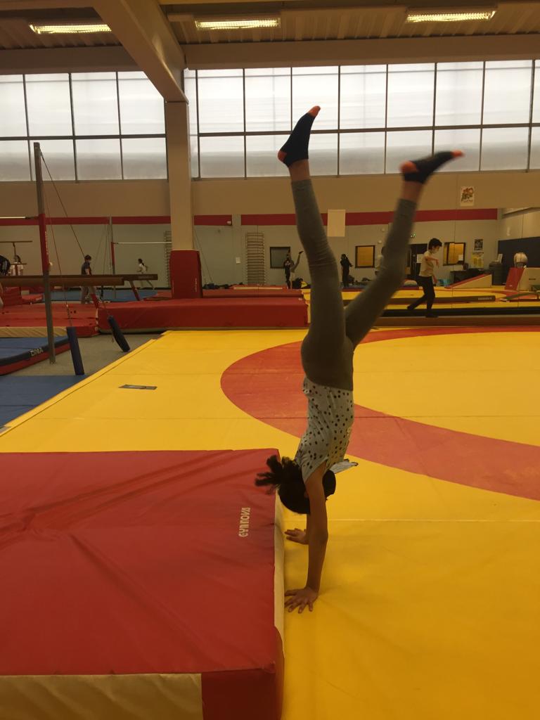 Cite_educBehren's tweet photo. #SOP2022   2024 figures de gymnastique réalisées par 16 élèves de 6eme @sdunss57 +15pts🏆888/2024🏆  @de_stephh
@nellybodo @CelinePlontz_M @KlakocerV  @Eug57 @SabriZeghib https://t.co/fuhATgqO9J