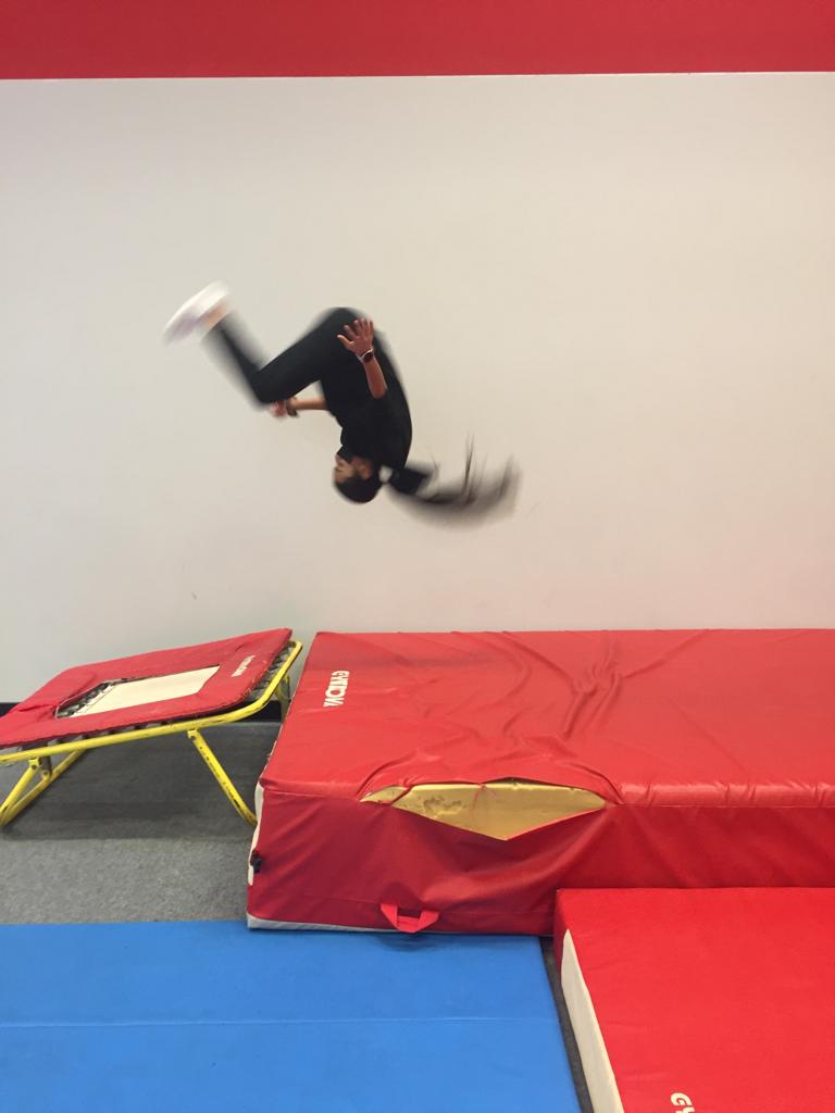 Cite_educBehren's tweet photo. #SOP2022   2024 figures de gymnastique réalisées par 16 élèves de 6eme @sdunss57 +15pts🏆888/2024🏆  @de_stephh
@nellybodo @CelinePlontz_M @KlakocerV  @Eug57 @SabriZeghib https://t.co/fuhATgqO9J