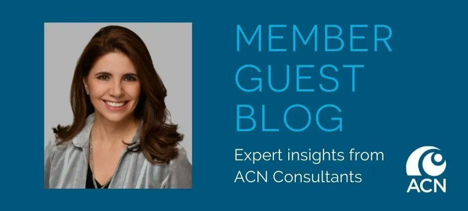 ACNConsult's tweet photo. Nonprofits, now is the perfect time to update your workspace. Gioia Giannotti of (r)evolution architecture shares office remodeling ideas that can help attract employees and make them happier and more productive. https://t.co/L6KZ28HLcL https://t.co/kARgkgAjxm