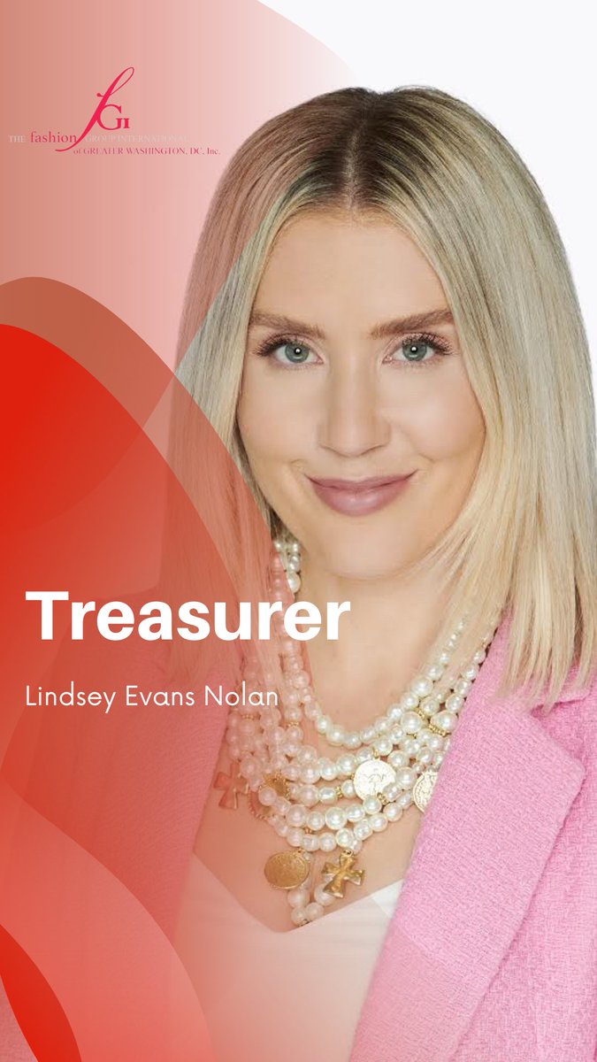 We’re so excited to introduce our 2022-2023 board! 

Meet Lindsey, our Treasurer 🖤

Show love to Lindsey at instagram.com/p/CZKFjTDON4e/…