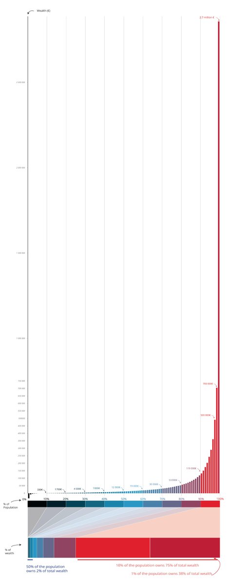 Lucas Chancel tweet media