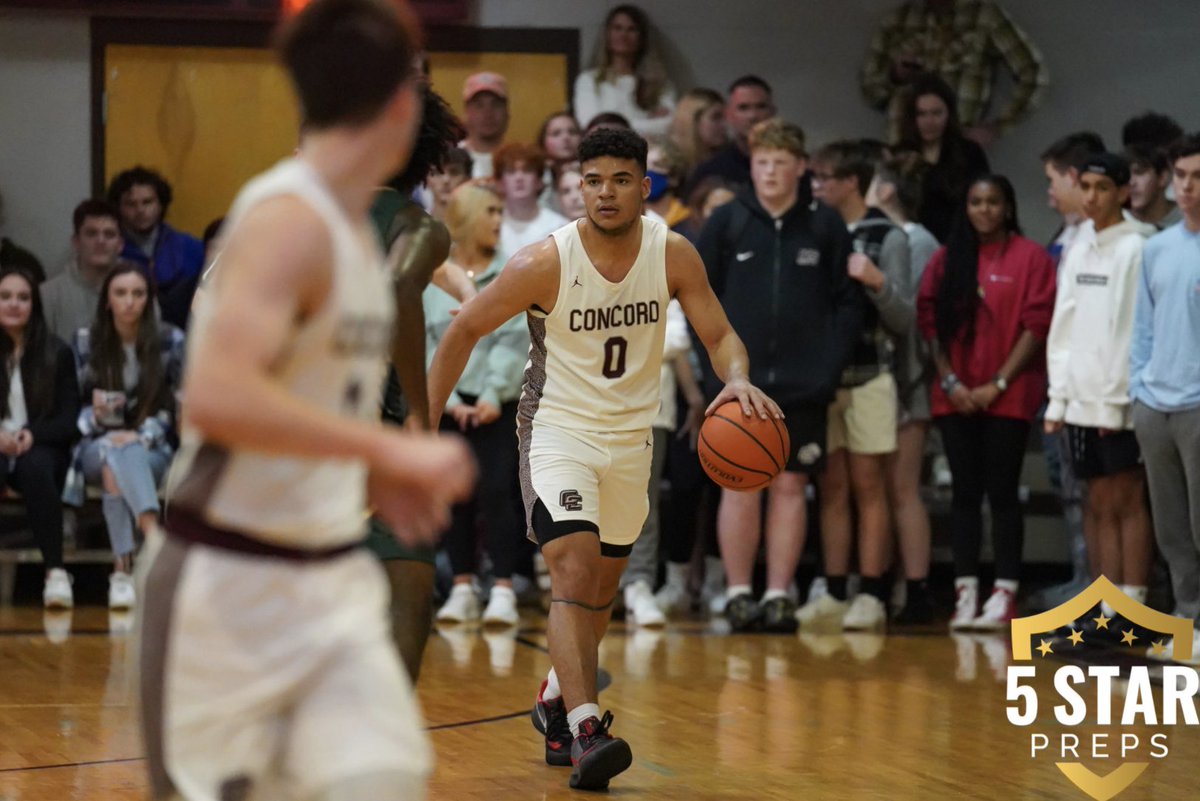 basketball_ccs's tweet photo. Final

Concord 75

GCA 38

Lions take a strong win on senior night, great game to recognize all our seniors on their achievements and look back on their favorite memories together

Will Morris (@Will_morrisss) led with 21 (7 Three-Pointers) 

#CONCORDHOOPS https://t.co/9PAzPhIOqh