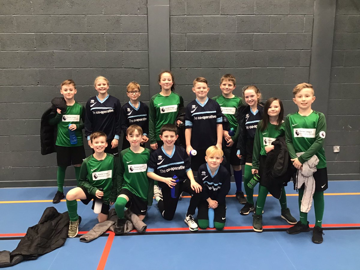 Team Bradley Green (@_teambg) on Twitter photo Well done to both of our dodgeball teams on qualifying for the <a href="/tamesidessp/">Tameside SSP</a> finals πππ Well done to both of our dodgeball teams on qualifying for the <a href="/tamesidessp/">Tameside SSP</a> finals πππ