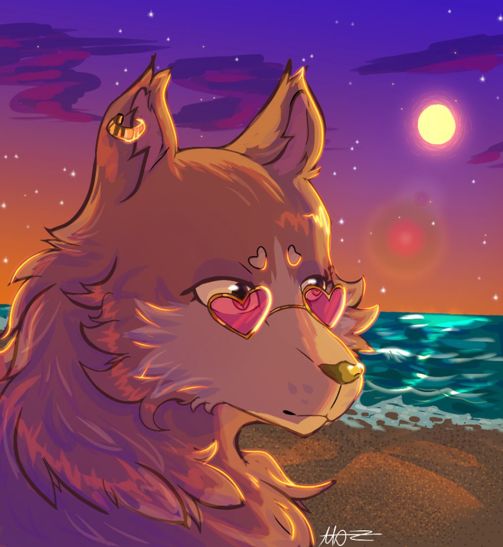 smartdast's tweet photo. Happy to introduce you to my female character for
@RetroWolvesNFT
#NFT #NFTs #nftcollectors #NFTCommunity #NFTGiveaway #NFTGiveaways #RetroWolvesNFT https://t.co/8XA7XsmNQ1
