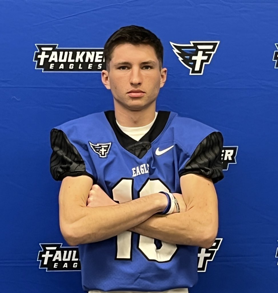 Kaleb Miller tweet media