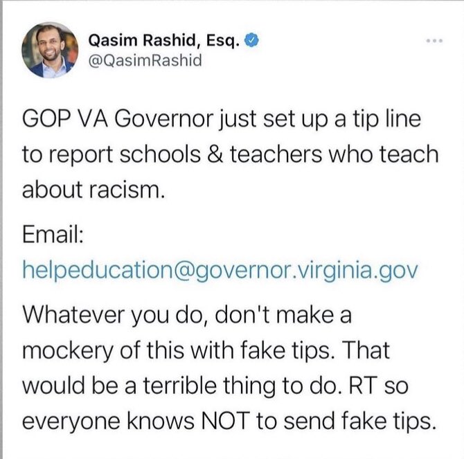 tmorello's tweet photo. https://t.co/4FpIUUJnYj