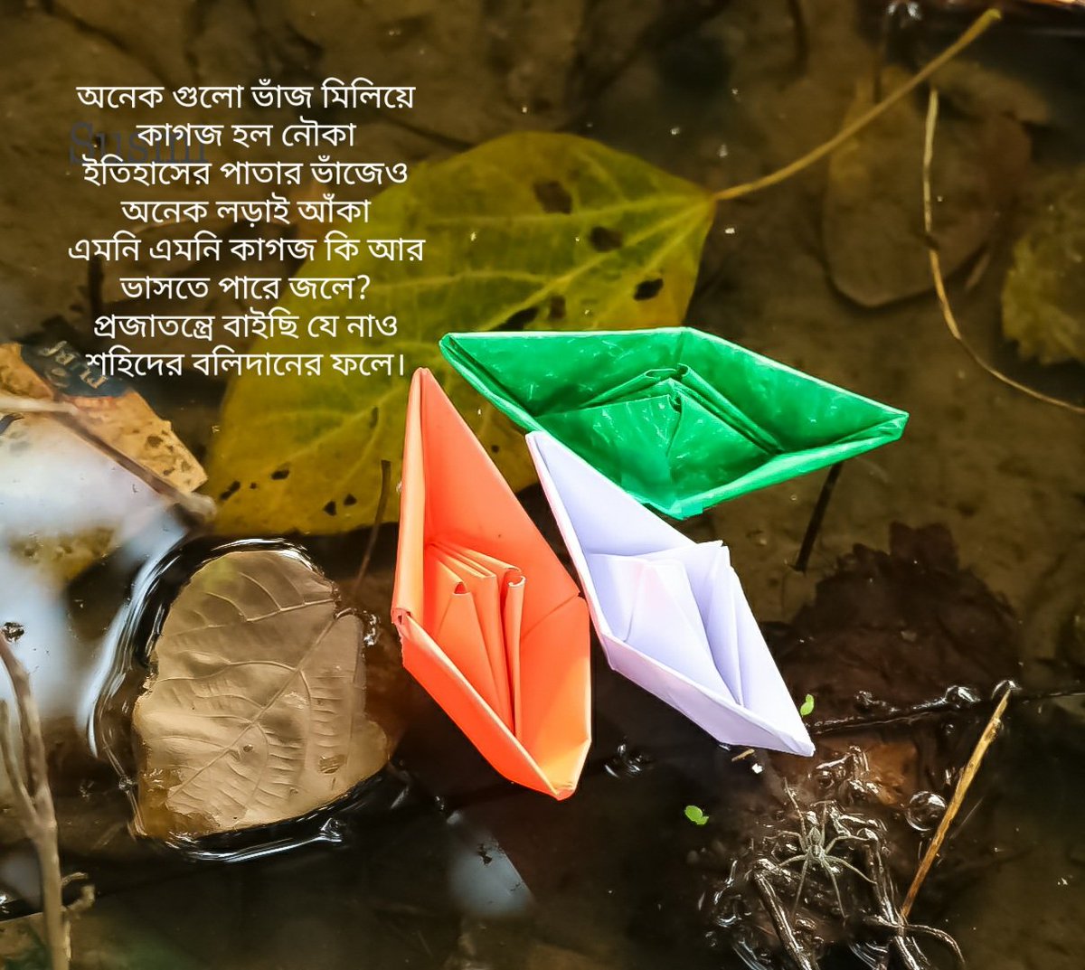Susmita Nath (@susmita29861297) on Twitter photo 