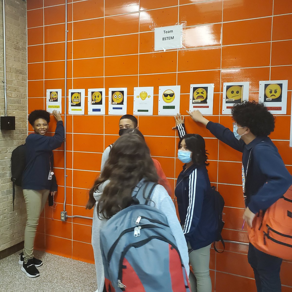 Olle CIA tweet media