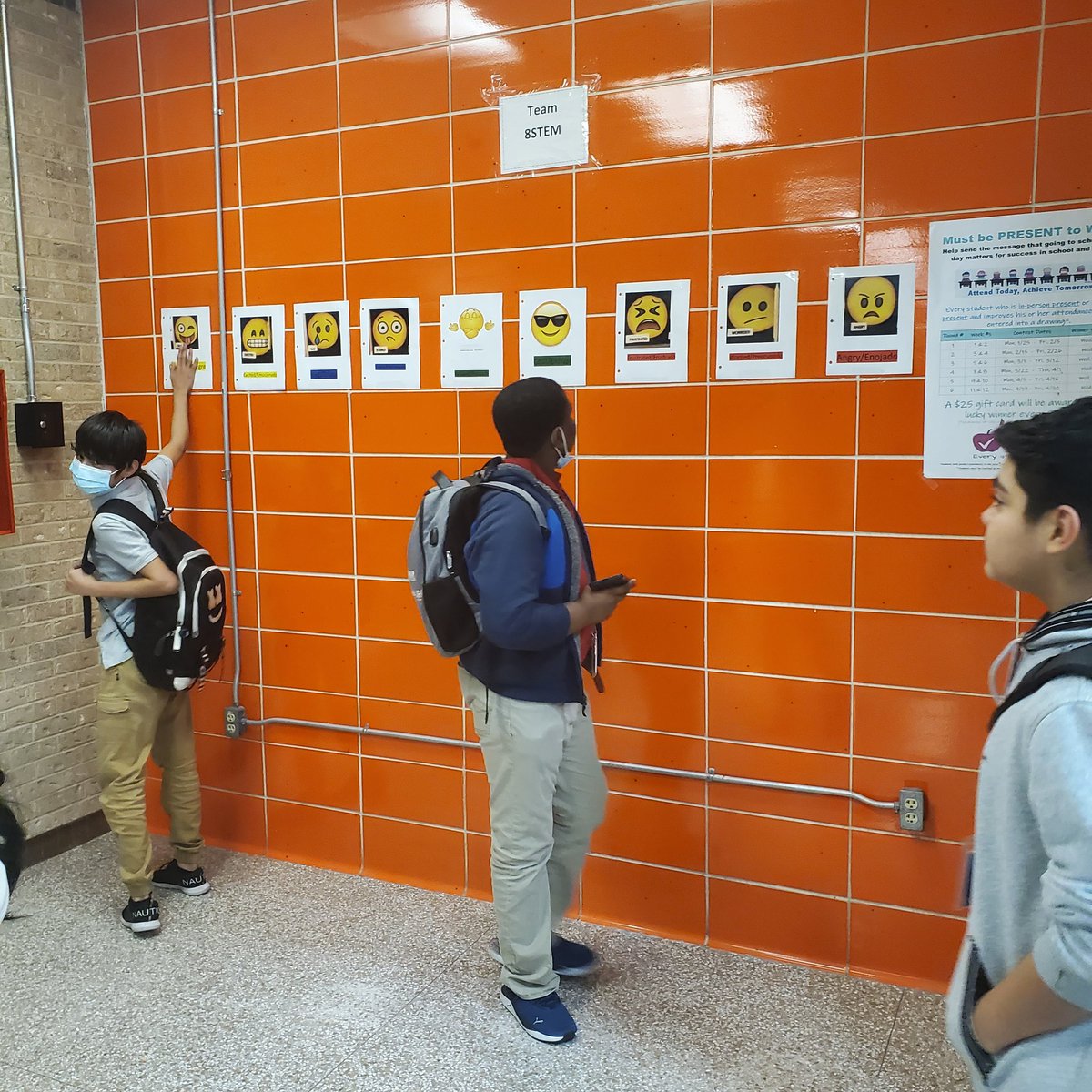 Olle CIA tweet media