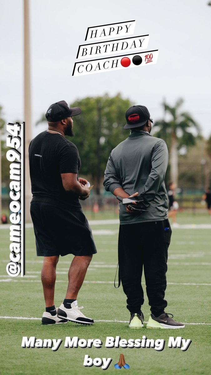 TEAM GO GET IT (⚔️) tweet media