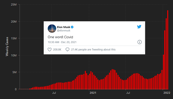 Juan Pombo tweet media