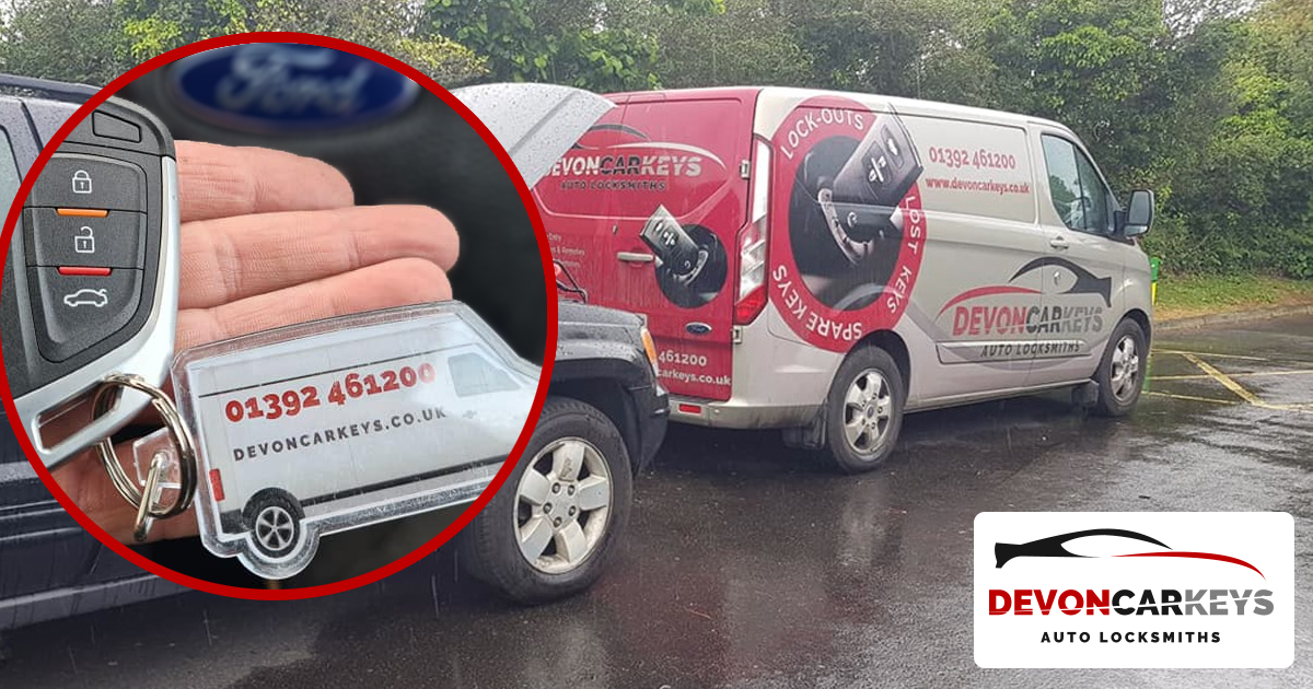 _DevonCarKeys's tweet photo. Lost or Broken your car keys?  🚗🔑

Do we work with car dealers ✔
Do we work with roadside recovery companies ✔
Will we get you back with a full set of keys whether it is at home, your workplace or roadside ASAP ✔ https://t.co/lk7p61FayL