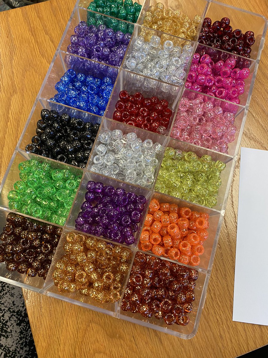 MrsMack4TCE's tweet image. Ss writing their own binary code for their Initials! #TCEcomputerscience #codersinprogress #TCEcardinals