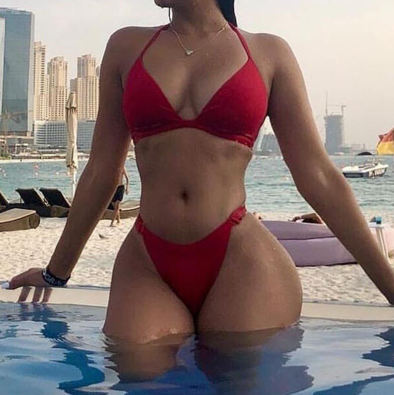 saadlamjara's tweet photo. بنات🌷🏝سهرات🌷🏝حفلات🌷🏝دبي🌷🏝عجمان 🌷🌷🏝احجز فندق🏩🌷🏝وارسلي الموقع📍كرت🌷🏝الفندق🏨كلمن☎️00971554655021☎️🌷🏝🌷🏝🌷 https://t.co/tJuO8cm44v