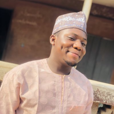 General1857's tweet image. #NewProfilePic