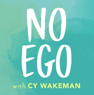 growtechwise's tweet photo. Podcasts rock! #JeffcoChat  Always looking to grow techwise. Huge fan of No Ego with @CyWakeman Embracing radical adaptability, going forward to work not backwards,  and energy management! Brilliant ideas for reality-based leadership.  @JeffcoEdTech #JeffcoBetterTogether https://t.co/gJMaUsq7JX