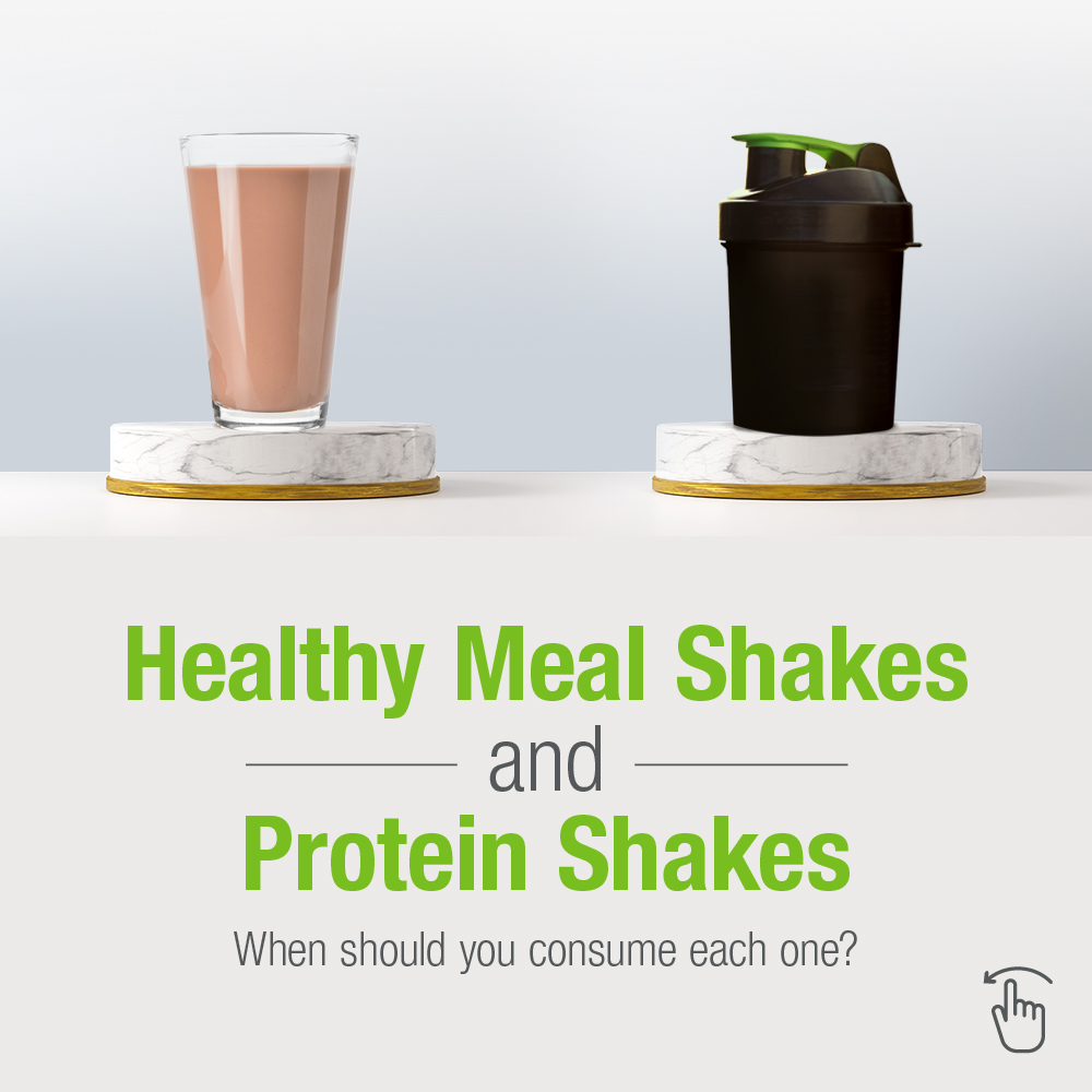 Herbalife's tweet photo. Do you know when to consume each shake? See these comparisons and decide what's best for you. Learn more: https://t.co/s7mFkyH1dr
#ProteinShakes #MealReplacement https://t.co/b7BBjQIz3c