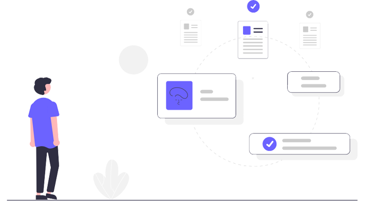 WancloudsInc's tweet photo. Did you know? Wanclouds also offers ongoing services designed to support organizations at every step of their #cloud #migration journey. Click the link to learn how we can help 👉 https://t.co/zeCUwbuyx5 #support #multicloud #DevOps #DecSecOps https://t.co/nnuvxBfno1