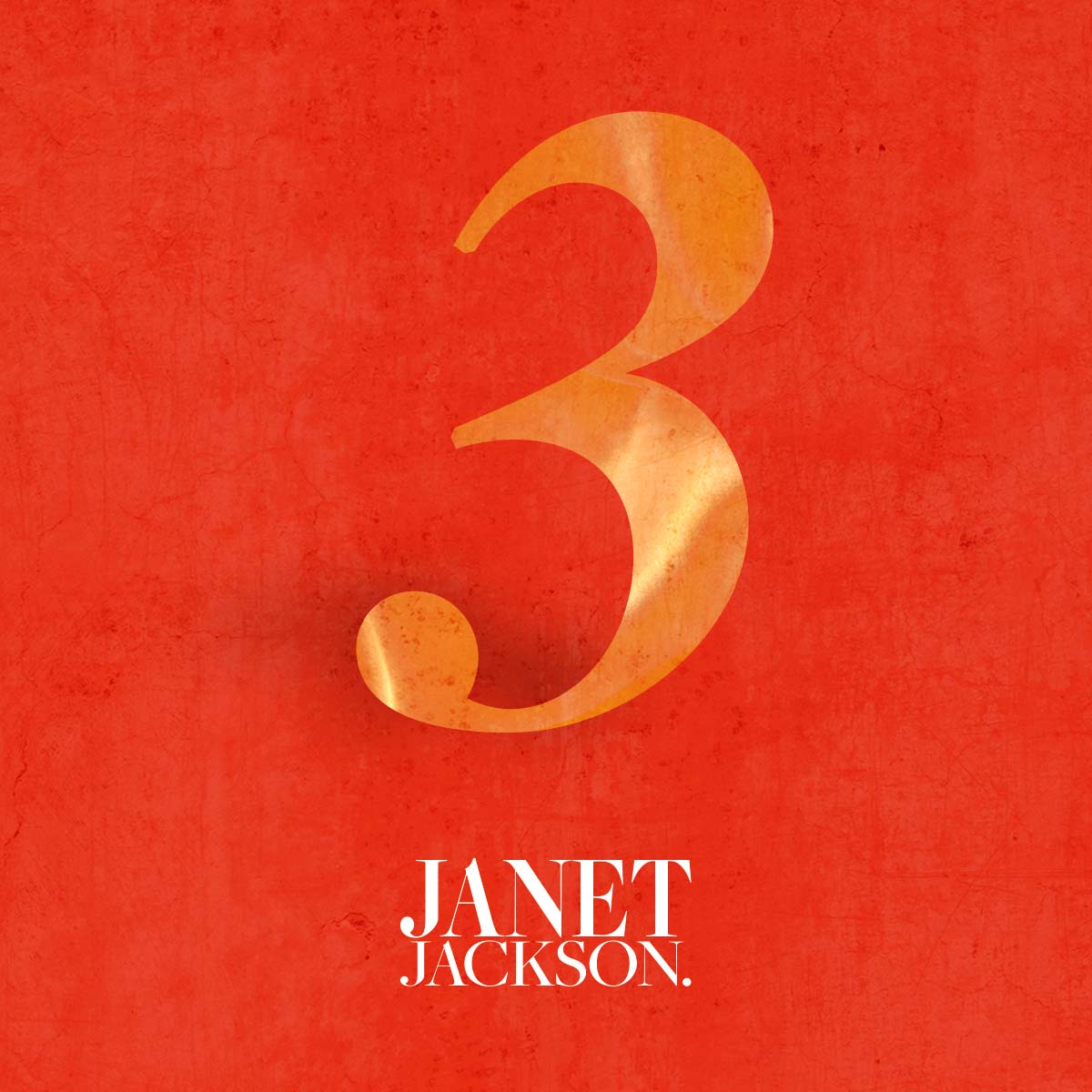 lifetimetv's tweet photo. Can you believe we are only 3 DAYS away from the #JanetJacksonDoc premiere? Comment ⬇️ your favorite song from The Velvet Rope, and make sure to join us on Friday at 8/7c!✨ @janetjackson @aetv https://t.co/qMCdW4on36