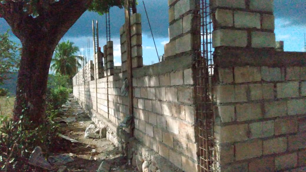 Centro Pime tweet media