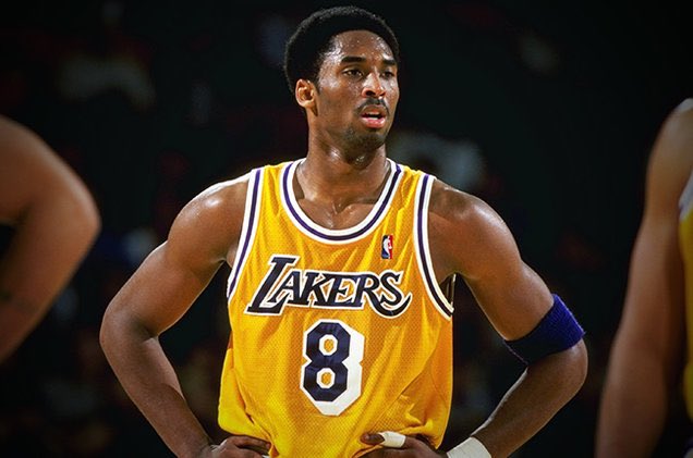 sneakerjaay's tweet photo. bean 💜💛 https://t.co/o9RHC7SrwT