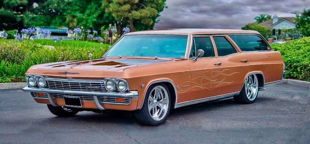 on Twitter photo 2022-01-26 19:00:37 #wagonwednesday with this beautiful &a...