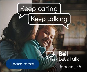HamiltonFHT's tweet photo. Today we will be sharing some ways you can reach out and support to someone who is struggling.

"What do you need right now?"
"Have you ever felt this way before? What was helpful in the past?"
"That sounds really hard."

#BellLetsTalk https://t.co/oUb7MQjNRX