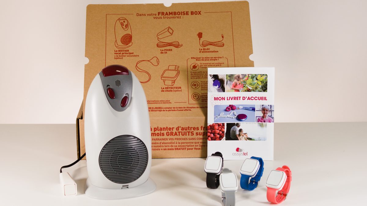 Silver Eco tweet media